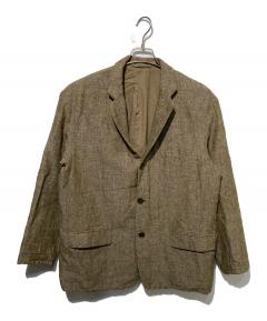 中古・古着通販】Graphpaper (グラフペーパー) Cotton Double Cloth