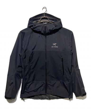 中古・古着通販】ARC'TERYX (アークテリクス) BETA SL HYBRID JACKET