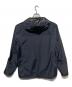 ARC'TERYX (アークテリクス) BETA SL HYBRID JACKET ブラック サイズ:XL：37000円