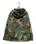 THE NORTH FACE (ザ ノース フェイス) ノベルティースクープジャケット オリーブ サイズ:M：10000円