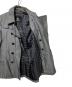 BURBERRY BLACK LABELの古着・服飾アイテム：6000円