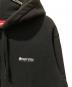 SUPREMEの古着・服飾アイテム：15000円