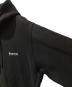 中古・古着 SUPREME (シュプリーム) Mary Hooded Sweatshirt ブラック サイズ:SIZE M：15000円