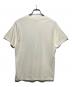 glamb (グラム) ピノコT-Shirt ホワイト サイズ:S：5000円
