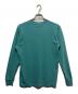 glamb (グラム) ピノコ Vintage T-Shirt ブルー サイズ:M：6000円