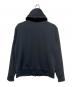 MONCLER (モンクレール) DEREK  マウンテンパーカー ブラック サイズ:3：40000円