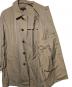 BARNEYS NEWYORKの古着・服飾アイテム：12000円