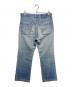 LEVI'S (リーバイス) 517 デニムパンツ インディゴ サイズ:W84cm：15000円