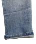 LEVI'Sの古着・服飾アイテム：15000円