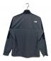 THE NORTH FACE (ザ ノース フェイス) エイペックスフレックスジャケット グレー サイズ:XL：8000円