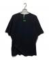 Y-3 (ワイスリー) CH2 DRY CREPE JERSEY SS TEE ブラック サイズ:M：6000円