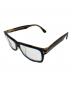 TOM FORD (トムフォード) アイウェア ブラウン サイズ:55□13-145：12000円