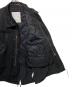 THE SHINZONEの古着・服飾アイテム：20000円