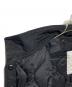 中古・古着 THE SHINZONE (ザ シンゾーン) FIELD PARKA ブラック サイズ:36：20000円