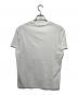 POLO RALPH LAUREN (ポロ・ラルフローレン) クラシックフィットPoloベアジャージーTシャツ ホワイト サイズ:S：8000円