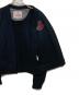 Vivienne Westwood RED LABELの古着・服飾アイテム：15000円
