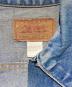 LEVI'Sの古着・服飾アイテム：25000円