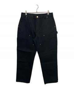 中古・古着通販】Supreme (シュプリーム) 22SS Doughboy Chino Pant