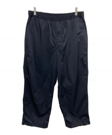 中古・古着通販】DAIWA PIER39 (ダイワ ピア39) TECH EASY TROUSERS