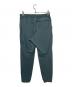 Patagonia (パタゴニア) Terrebonne Joggers グリーン サイズ:M：8000円