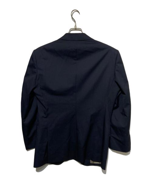 五大陸（ゴタイリク）五大陸 (ゴタイリク) セットアップスーツ ネイビー サイズ:無しの古着・服飾アイテム