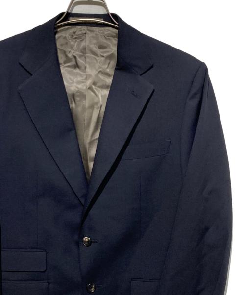 五大陸（ゴタイリク）五大陸 (ゴタイリク) セットアップスーツ ネイビー サイズ:無しの古着・服飾アイテム