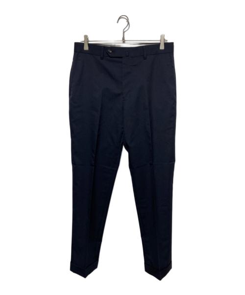 五大陸（ゴタイリク）五大陸 (ゴタイリク) セットアップスーツ ネイビー サイズ:無しの古着・服飾アイテム