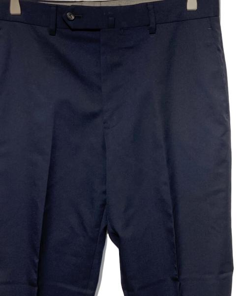 五大陸（ゴタイリク）五大陸 (ゴタイリク) セットアップスーツ ネイビー サイズ:無しの古着・服飾アイテム