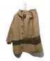 NIGEL CABOURNの古着・服飾アイテム：60000円
