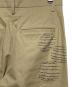 HERALBONYの古着・服飾アイテム：13000円