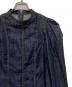 AMERIの古着・服飾アイテム：7000円