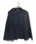 SUS-SOUSの古着・服飾アイテム：20000円