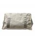 中古・古着 N.HOOLYWOOD (エヌ ハリウッド) OUTDOOR PRODUCTS (アウトドア プロダクツ) 別注 TOOL BAG アイボリー：8000円