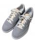 REEBOK（リーボック）の古着「CLUB C 85 ローカットスニーカー」｜グレー