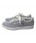 REEBOK (リーボック) JJJJound (ジョウンド) CLUB C 85 ローカットスニーカー グレー サイズ:27：10000円