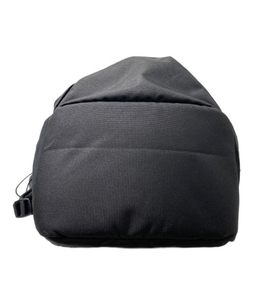 ARC'TERYX（アークテリクス）ARC'TERYX (アークテリクス) Mantis 26 Backpack  リュック ブラックの古着・服飾アイテム