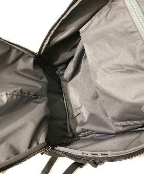 ARC'TERYX（アークテリクス）ARC'TERYX (アークテリクス) Mantis 26 Backpack  リュック ブラックの古着・服飾アイテム