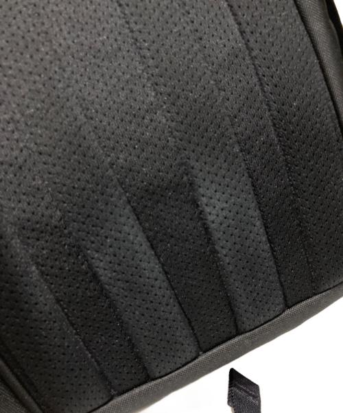 ARC'TERYX（アークテリクス）ARC'TERYX (アークテリクス) Mantis 26 Backpack  リュック ブラックの古着・服飾アイテム