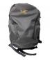 ARC'TERYX（アークテリクス）の古着「Mantis 26 Backpack  リュック」｜ブラック