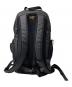 ARC'TERYX (アークテリクス) Mantis 26 Backpack  リュック ブラック：18000円