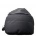 中古・古着 ARC'TERYX (アークテリクス) Mantis 26 Backpack  リュック ブラック：18000円