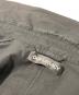 OUR LEGACYの古着・服飾アイテム：22000円