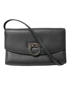 中古・古着通販】Salvatore Ferragamo (サルヴァトーレ フェラガモ