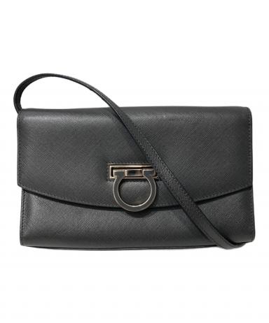 中古・古着通販】Salvatore Ferragamo (サルヴァトーレ フェラガモ