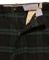 POLO RALPH LAURENの古着・服飾アイテム：6000円