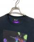 SUBCIETYの古着・服飾アイテム：5000円