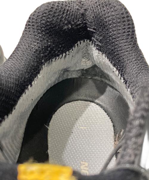 SALOMON（サロモン）SALOMON (サロモン) XT-6 GORE-TEX ブラック サイズ:26.5cmの古着・服飾アイテム
