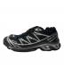 SALOMON (サロモン) XT-6 GORE-TEX ブラック サイズ:26.5cm：18000円