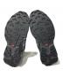 SALOMONの古着・服飾アイテム：18000円