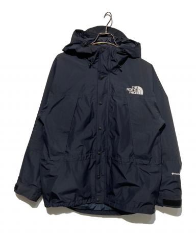 現行　THE NORTH FACE マウンテンライトジャケット　NP12430R 中古・古着通販】THE NORTH FACE (ザ ノース フェイス) レトロ